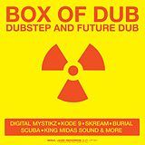 Various artists - Box Of Dub