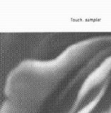 Various artists - Touch Sampler