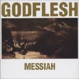 Godflesh - Messiah