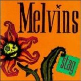 Melvins - Stag