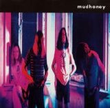 Mudhoney - Mudhoney