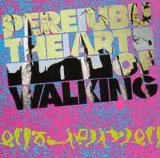 Pere Ubu - The Art Of Walking