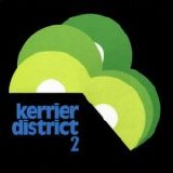 Kerrier District - Kerrier District 2