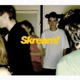 Skream - Skream!