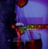 Miles Davis - Panthalassa - The Music Of Miles Davis 1969-1974