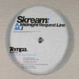 Skream - Midnight Request Line