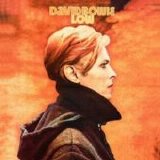 David Bowie - Low