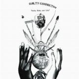 Guilty Connector - Beats, Noise And Life