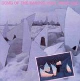 Pere Ubu - Song Of The Bailing Man