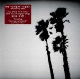 The Twilight Singers - Blackberry Belle