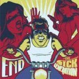 End - The Sick Generation