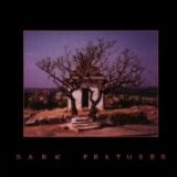 Phil Western & Tim Hill - Dark Features