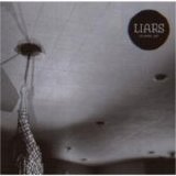 Liars - Liars