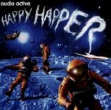 Audio Active - Happy Happer