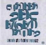 Various artists - Further Self Evident Truths 2