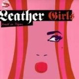 Death In Vegas - Leather Girls