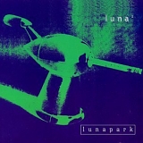 Luna - Lunapark