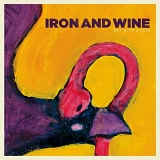 Iron and Wine - Boy with a Coin