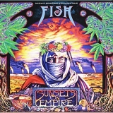 Fish - Sunsets On Empire