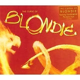 Blondie - The Curse Of Blondie