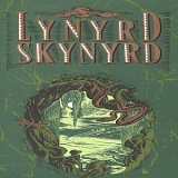 Lynyrd Skynyrd - Lynyrd Skynyrd [Box Set] (Disc 3)