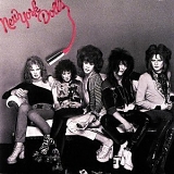 New York Dolls - New York Dolls