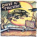 Drive-By Truckers - Southern Rock Opera (Act II)