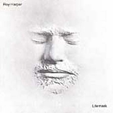 Harper, Roy - Lifemask