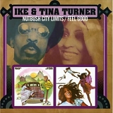 Ike & Tina Turner - Nutbush City Limits