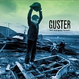 Guster - Lost And Gone Forever