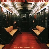 Ladybug Transistor - Can't Wait Another Day