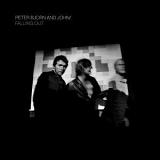 Peter Bjorn & John - Falling Out