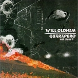 Palace (Brothers, Music, Songs), Bonnie Prince Billy, Will Oldham - guarapero/lost blues vol.2