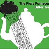 Fiery Furnaces - Bitter Tea