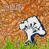 Frente! - Marvin The Album