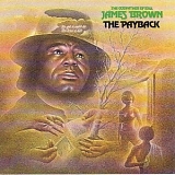 James Brown - The Payback