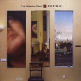 Catherine Wheel - Wishville