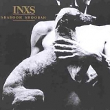 INXS - Shabooh Shoobah