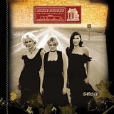 Dixie Chicks - Home