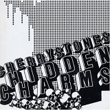 Various artists - Cherrystones Hidden Charms