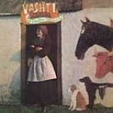 Vashti Bunyan - Just Another Diamond Day