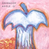 Deerhoof - Apple O'