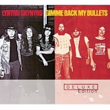 Lynyrd Skynyrd - Gimme Back My Bullets