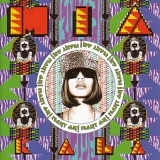 M.I.A. - Kala