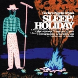 Gorky's Zygotic Mynci - Sleep Holiday