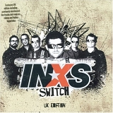 INXS - Switch