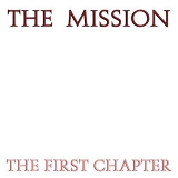 Mission - The First Chapter