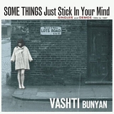 Vashti Bunyan - Some Things Just Stick in Your Mind: Single and Demos 1964-1967 (Disc 1)