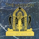 Mission - Gods Own Medicine