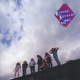 Lynyrd Skynyrd - Nuthin' Fancy (Remastered)